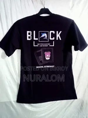 Premium T-shirt
