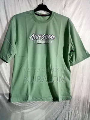 Premium T-shirt