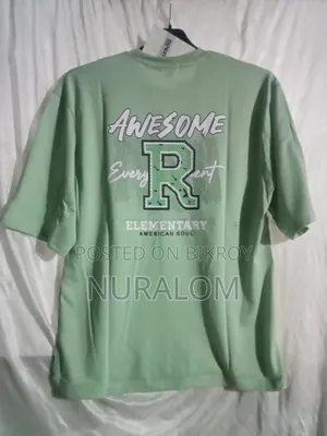 Premium T-shirt