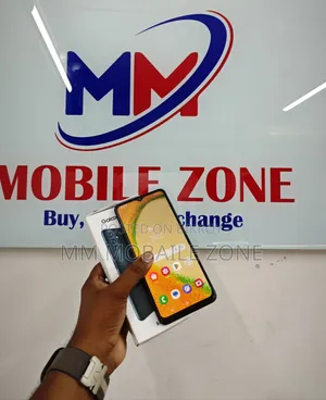Samsung Galaxy A04s 64 GB