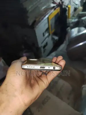 Realme 9 128 GB Orange