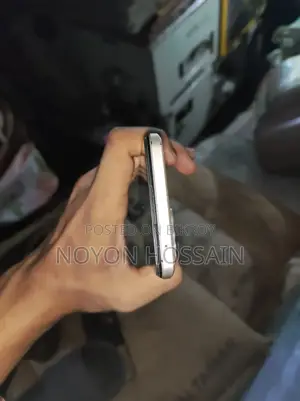 Realme 9 128 GB Orange