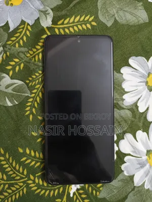 Xiaomi Poco X3 Pro 128 GB Gray