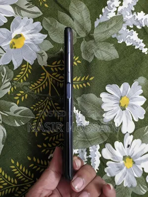 Xiaomi Poco X3 Pro 128 GB Gray