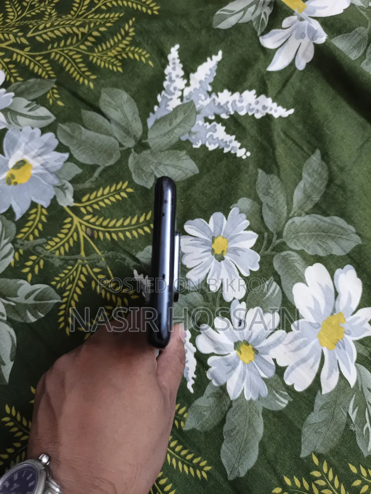 Xiaomi Poco X3 Pro 128 GB Gray