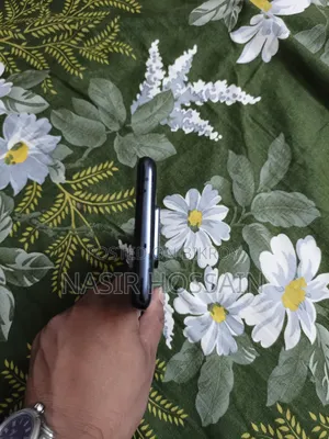 Xiaomi Poco X3 Pro 128 GB Gray