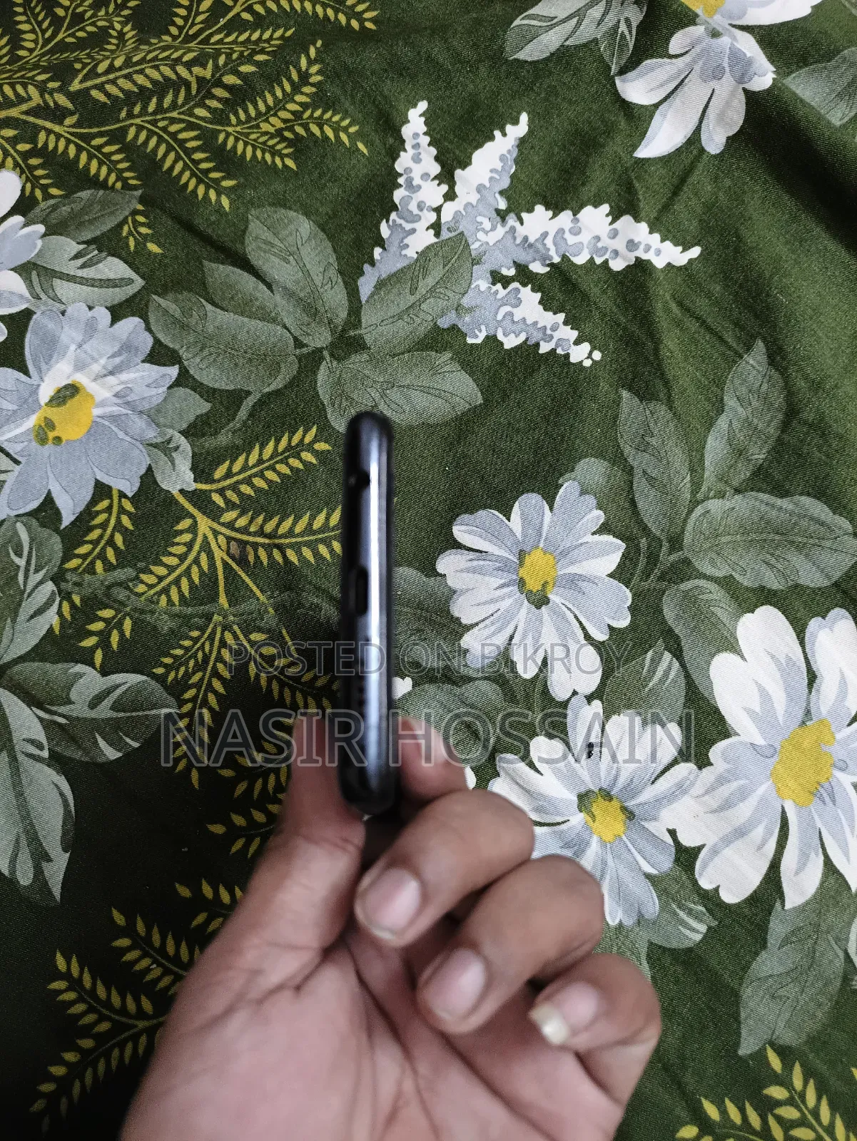 Xiaomi Poco X3 Pro 128 GB Gray