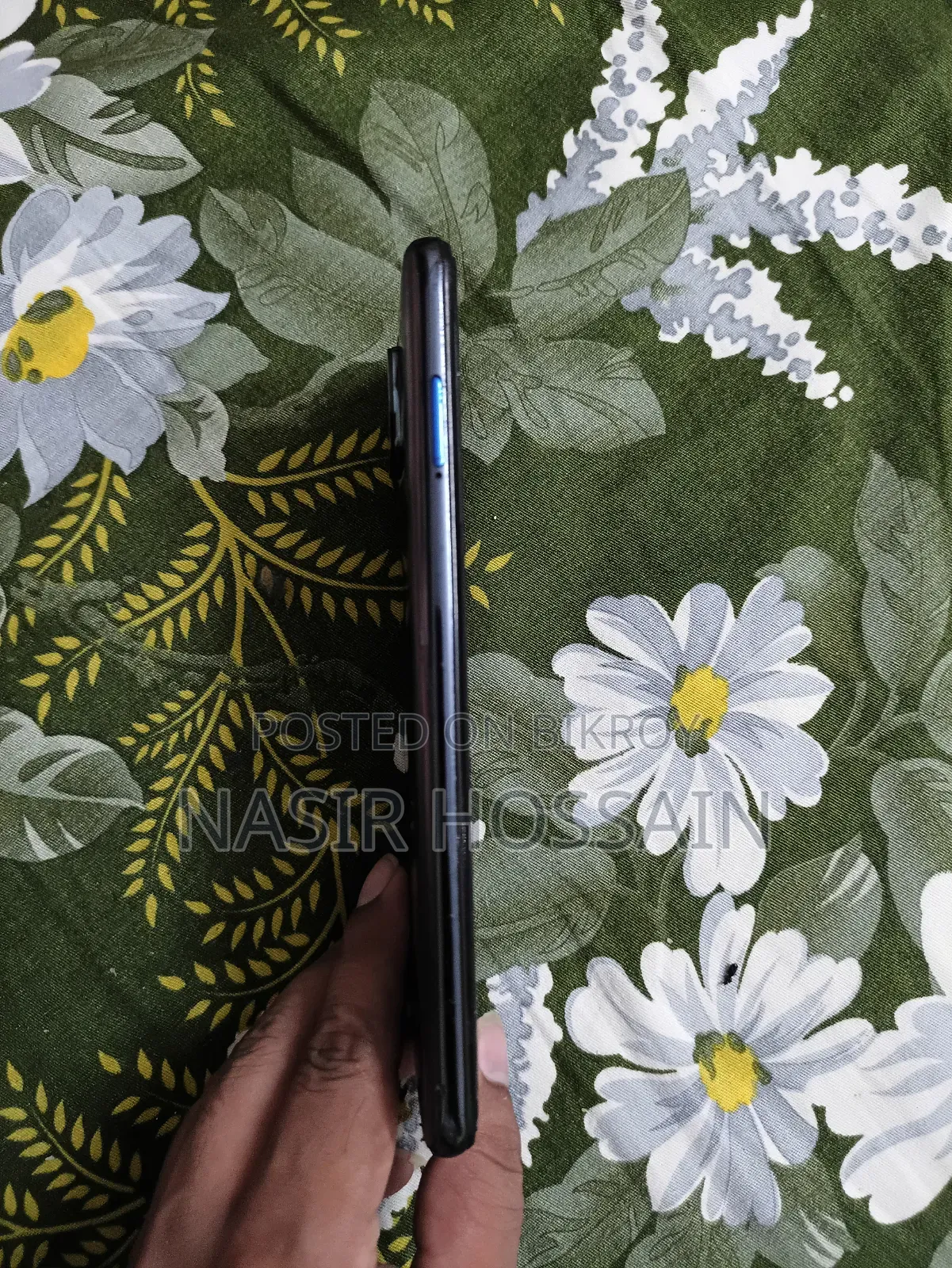 Xiaomi Poco X3 Pro 128 GB Gray