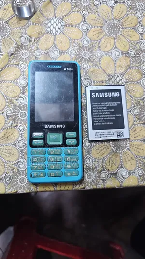 নিউ স্যামসাং বি ৩৬০ ই ব্লু
