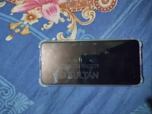 অপ্পো এ ১৫ ৩২ জিবি অরেঞ্জ