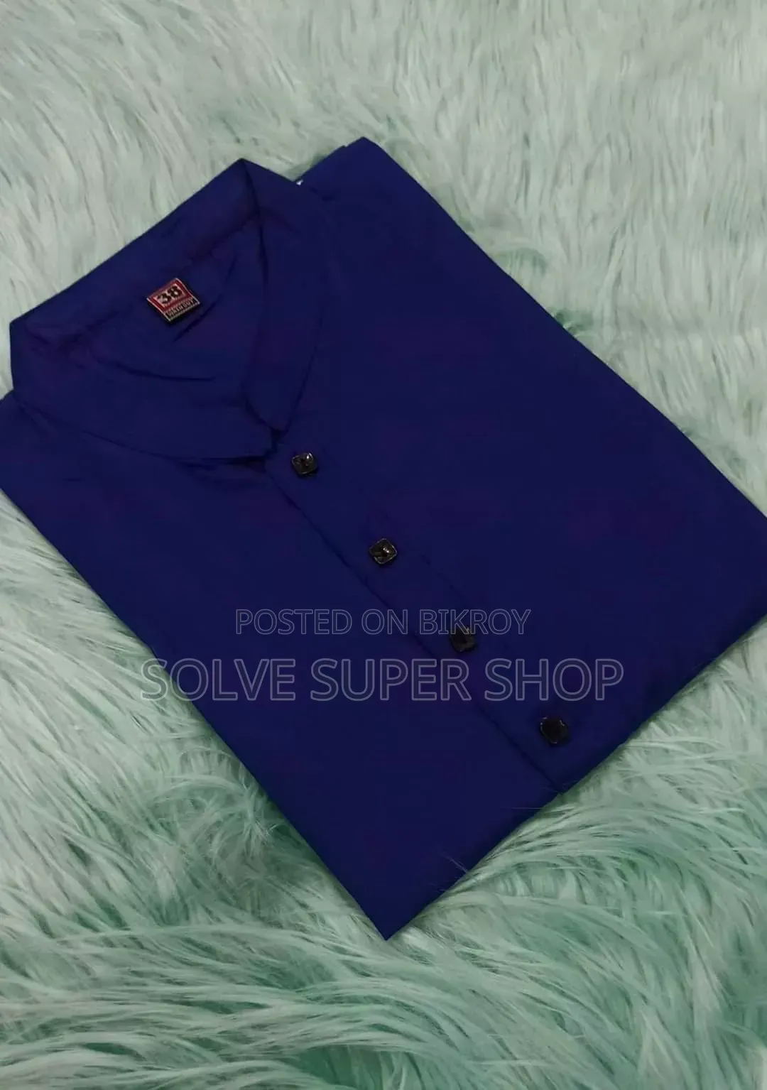Exclusive Dhupian Silk Panjabi for Elite Taste