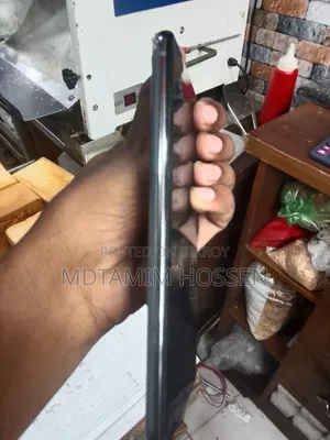 স্যামসাং গ্যালাক্সি এস২০ ১২৮ জিবি