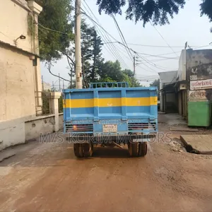 ইসুজু পিকআপ ১৯৯৩