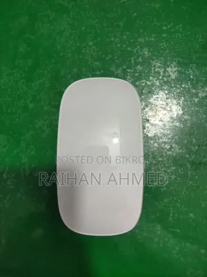 ওয়িডব্লিউ ইউএম১০৩ ম্যাজিক মাউস রিচার্জেবল