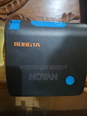 রংটা আরপি ৩২৮ পজ প্রিন্টার