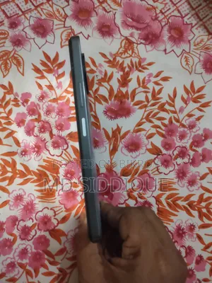 Infinix Note 12 (2023) 128 GB Blue