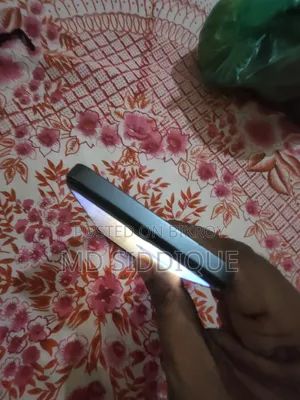 Infinix Note 12 (2023) 128 GB Blue