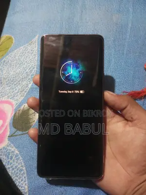 Vivo V40e 128 GB Gold