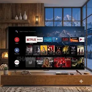 Simulator Codes 32"2+16gb Ram Smart Led TV