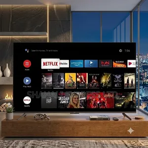 Simulator Codes 40"2+16gb Ram Smart Led TV