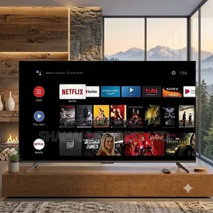 Simulator Codes 40"2+16gb Ram Smart Led TV
