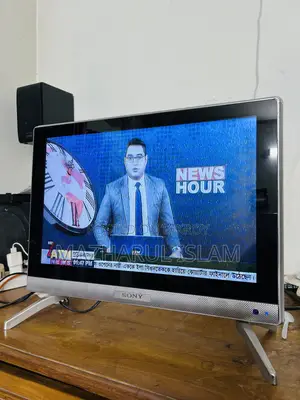 Television