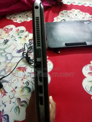 Laptop HP ProBook 450 G2 8GB Intel Core I3 HDD 500GB