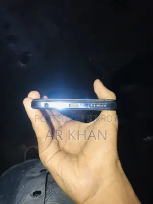 Tecno Spark 10C 128 GB Black