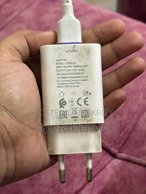 Vivo Y21 64 GB Black