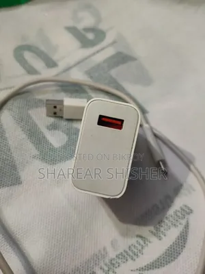 Xiaomi 33w Charger
