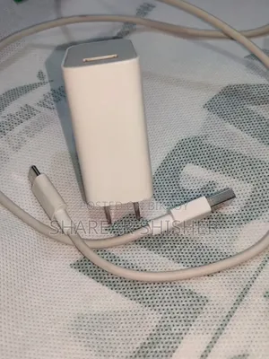 Xiaomi 33w Charger