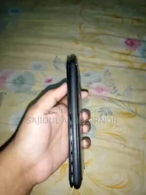 Used Casio 991CW Calculator for Sale
