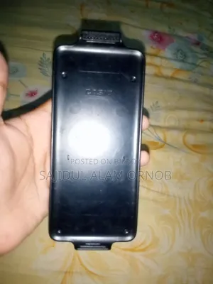 Used Casio 991CW Calculator for Sale