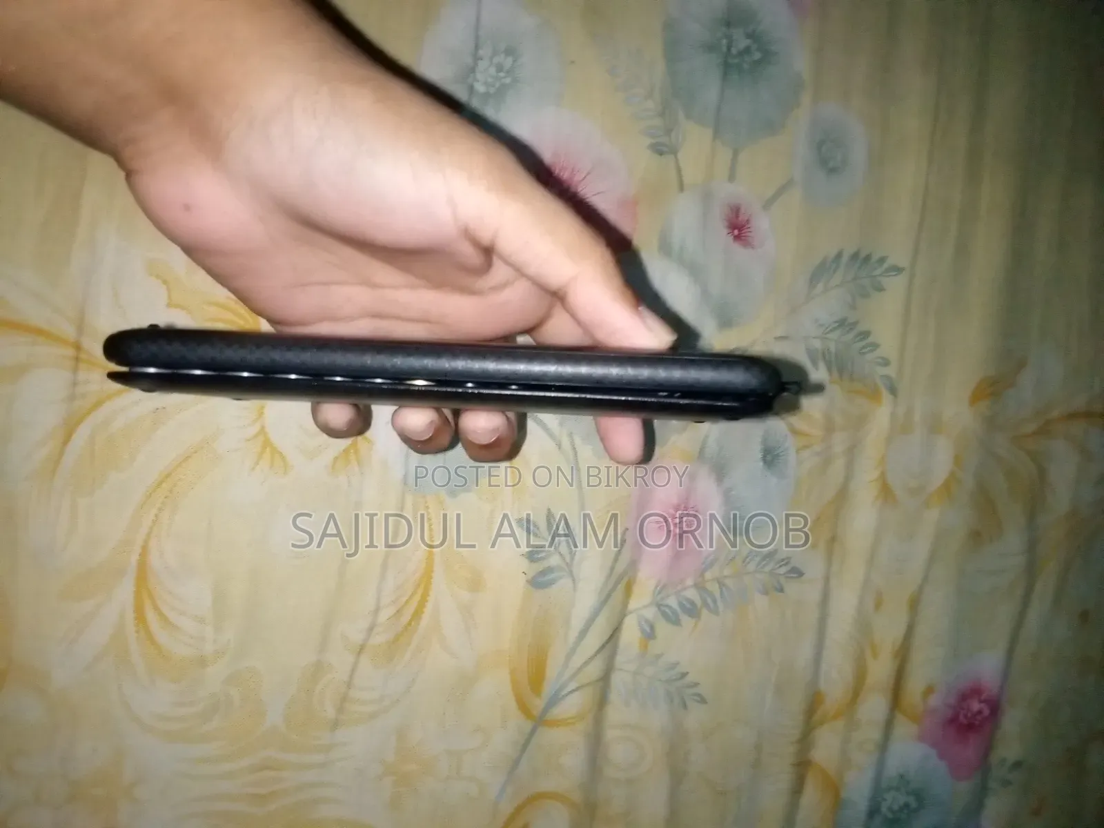 Used Casio 991CW Calculator for Sale