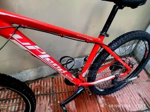 Upland Leader 300 27.5" Bicycle Sale