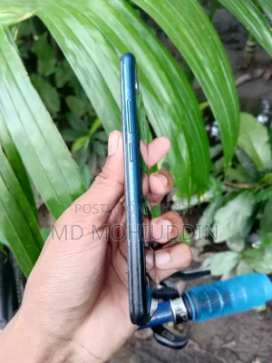 ভিভো ওয়াই১১ ৩২ জিবি ব্লু