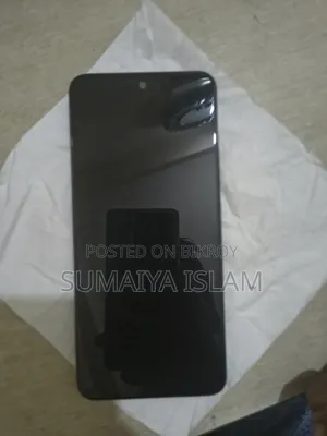 শাওমি রেডমি নোট ১২ ১২৮ জিবি লাল