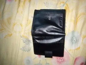 Brand New Wallet for Sale.