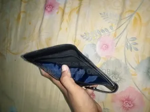 Brand New Wallet for Sale.