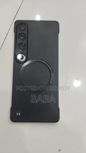 Meizu 512 GB White