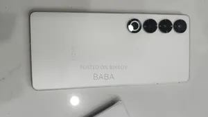 Meizu 512 GB White