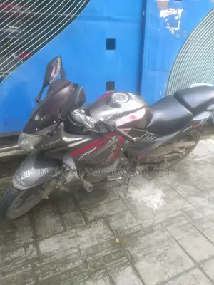 লিফান ২০২৩ ব্ল্যাক