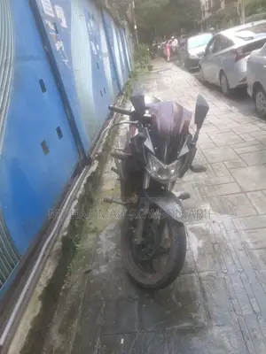 লিফান ২০২৩ ব্ল্যাক