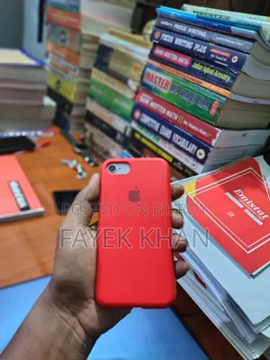 অ্যাপল আইফোন ৮ ৬৪ জিবি সাদা