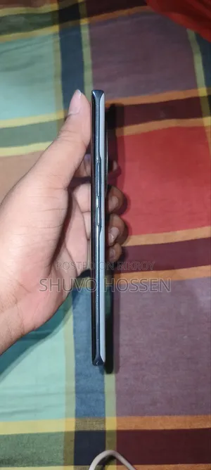 অনার এক্স৯সি ২৫৬ জিবি সাদা