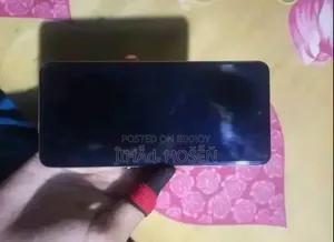 অপো এ৩এক্স ৬৪ জিবি সাদা