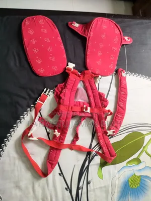 Baby Carrying Bag