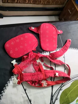 Baby Carrying Bag