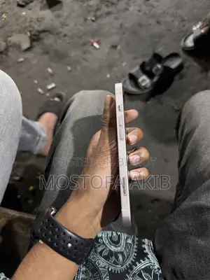 অ্যাপল আইফোন ১৩ ১২৮ জিবি গোলাপি