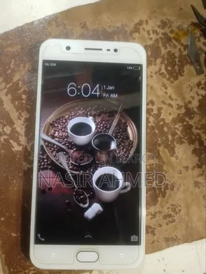 ভিভো এক্স৯ প্লাস গোল্ড